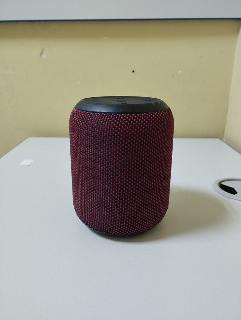 Купить 2E soundxpod Б/У