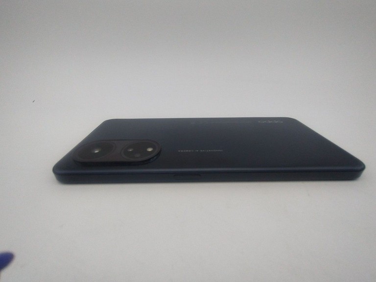 Дешево Oppo a98 5g 8/256gb з ломбарду
