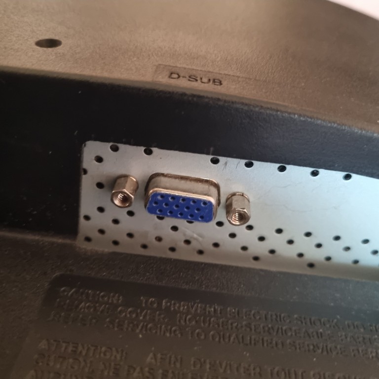 LG FLATRON W2043S-PF Код:null. Зображення 5