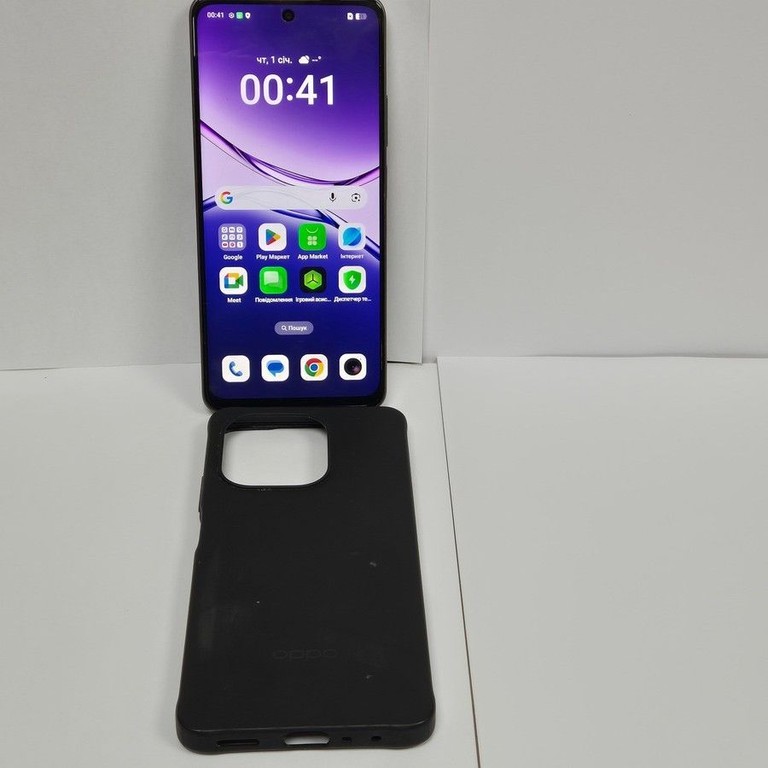 Купить Oppo a5 pro 4g 8/128gb Б/У