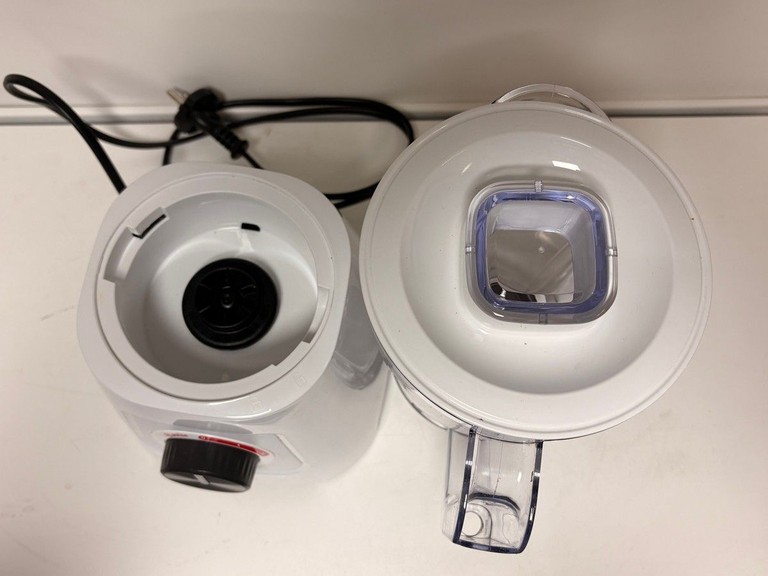 Оголошення Tefal BL420131 Б/У