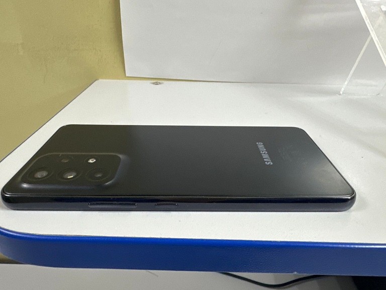 Samsung a536b galaxy a53 5g 6/128gb Код:01-201161763. Зображення 6