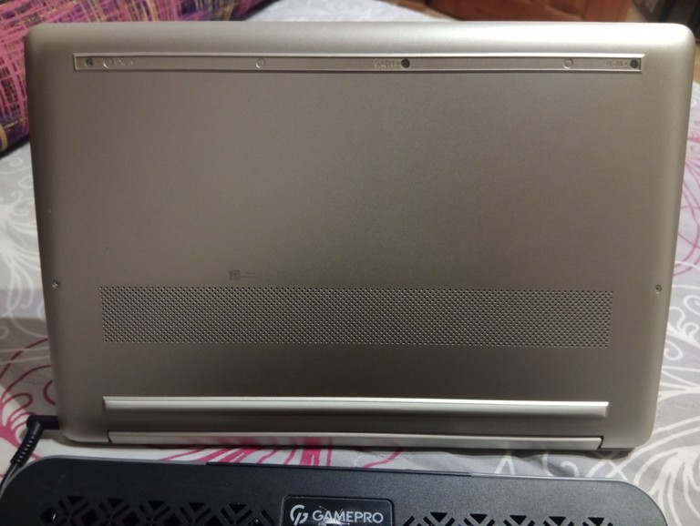 HP 15s-fq5 Код:null. Изображение 4