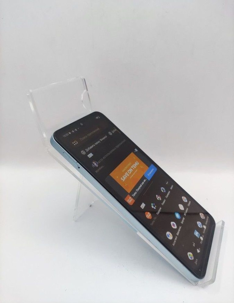 Распродажа Xiaomi redmi a5 4/128gb, продавец Техноскарб