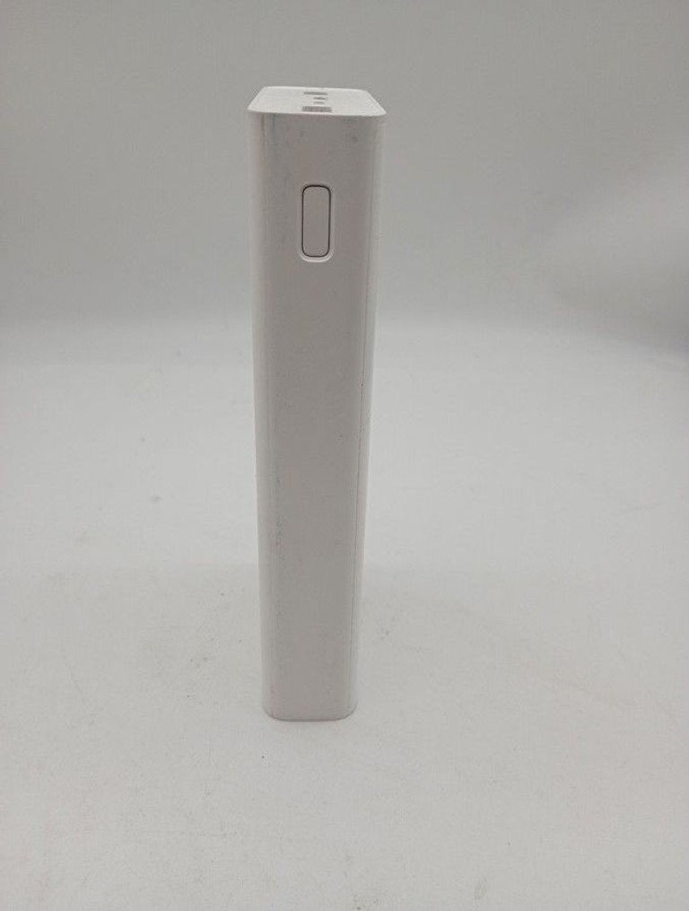 Дешиво Xiaomi 20000mah 22.5w с ломбарда