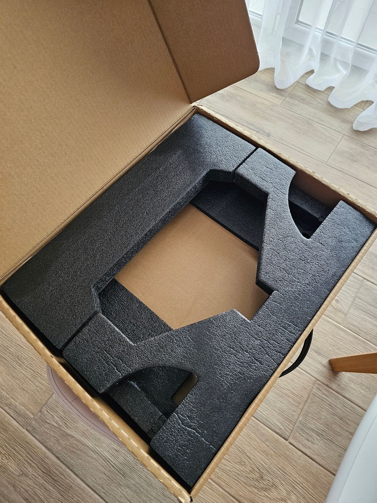 Lenovo legion 5 15arh05h/ екр 15,6"  Код:null. Зображення 7