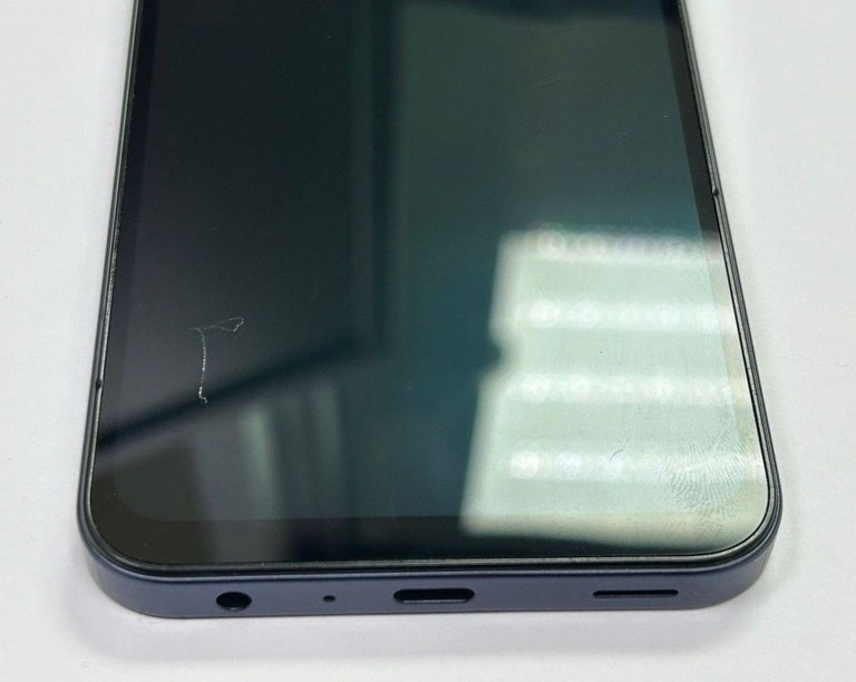 Samsung Galaxy A25 5G SM-A256B 6/128GB Blue Код:01-201162164. Изображение 7