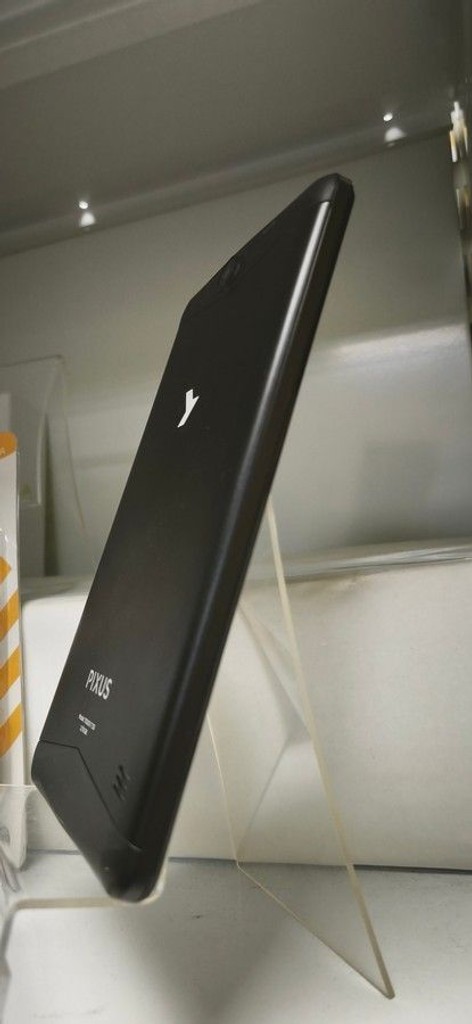 Pixus Touch 7 3G 2/16GB Код:01-201152399. Зображення 5