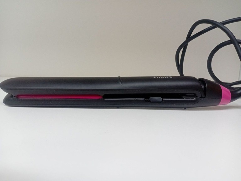 Philips StraightCare Essential BHS375/00 Код:01-201166190. Зображення 7