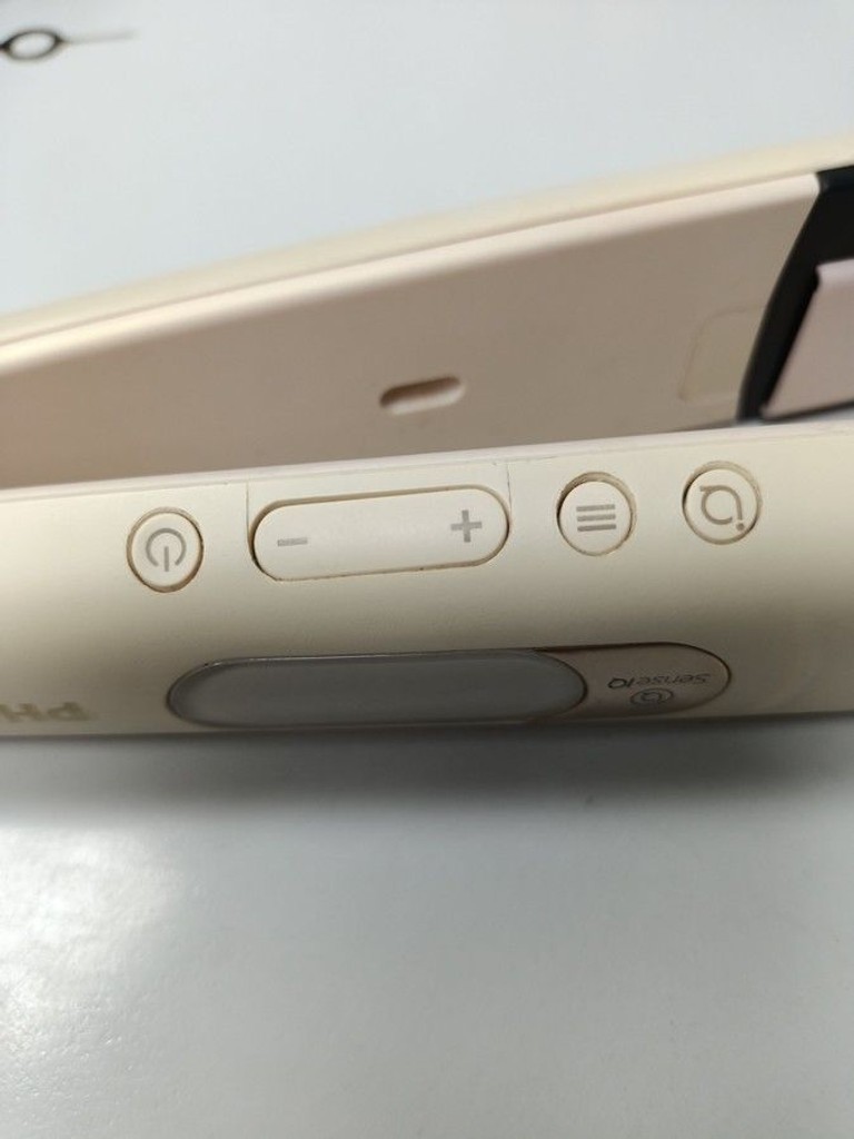 Philips BHS838/00 Код:01-201169178. Зображення 5