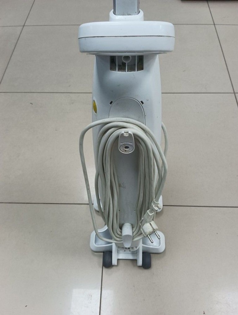 Rowenta RY8561WH Код:01-201169410. Зображення 7