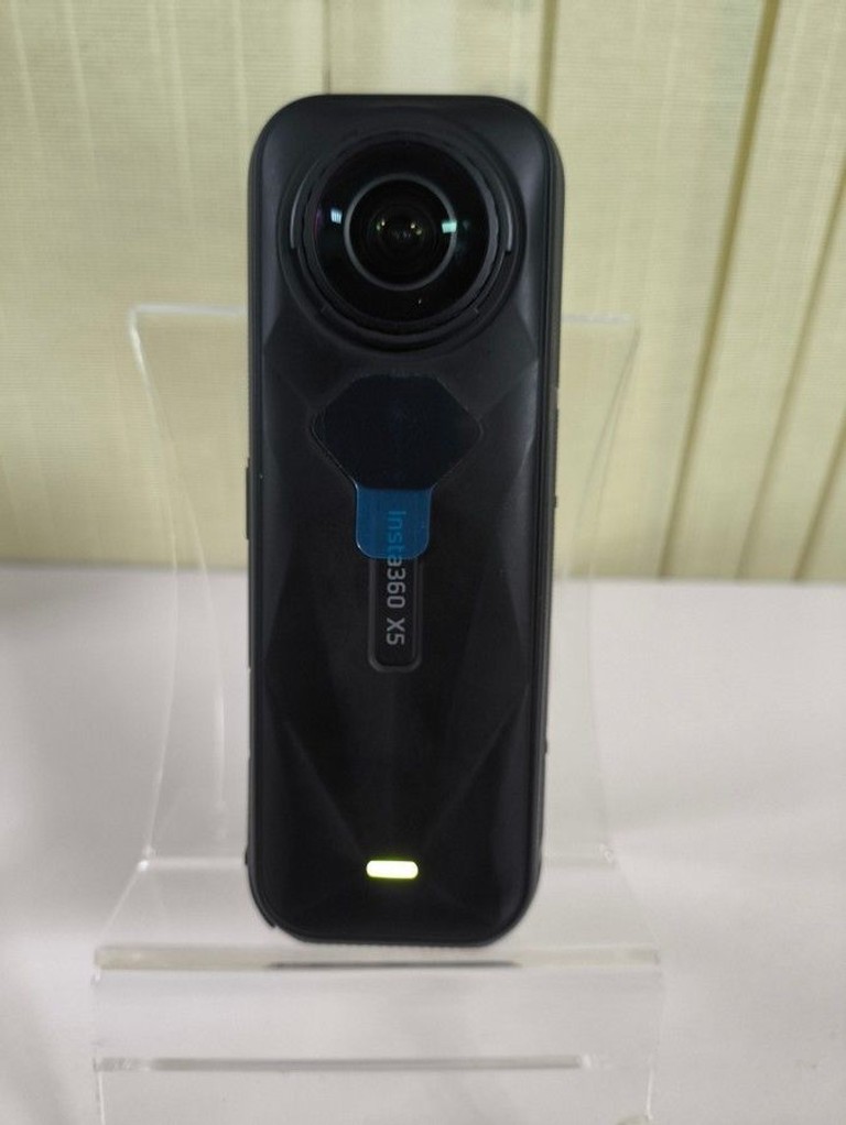Распродажа Insta360 x5, продавец Техноскарб