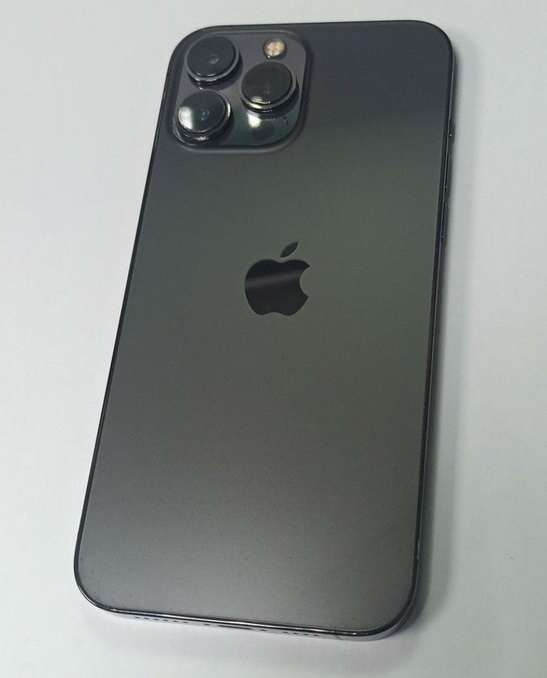 Распродажа Apple iphone 13 pro max 128gb, продавец Техноскарб