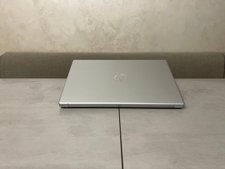 HP Laptop 15-fd0125st, 15.6" Full HD IPS, i5-1334U, 16GB DDR4, 256GB NVMe SSD Код:null. Зображення 7