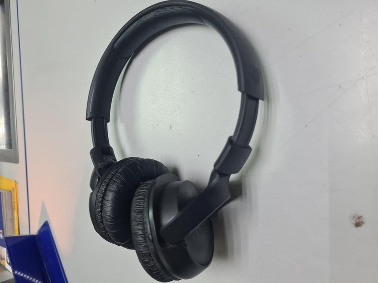 Купить Jbl tune 510bt Б/У