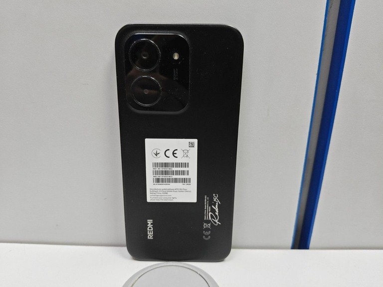 Xiaomi redmi 15c 4g 4/128gb Код:01-201177770. Изображение 6