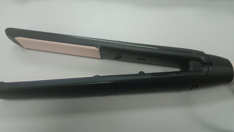 Купити Philips BHS378/00 Б/У