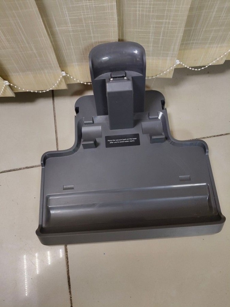 Дешиво Dreame Wet&Dry Vacuum Cleaner H11 Core (HHR21A) с ломбарда