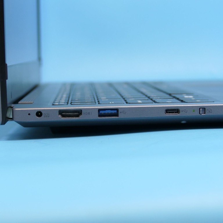 MEDION 15.6" i5-13gen / 32GB RAM / 1TB SSD. • Швидкісний • Ідеал з Європи. Код:null. Изображение 5