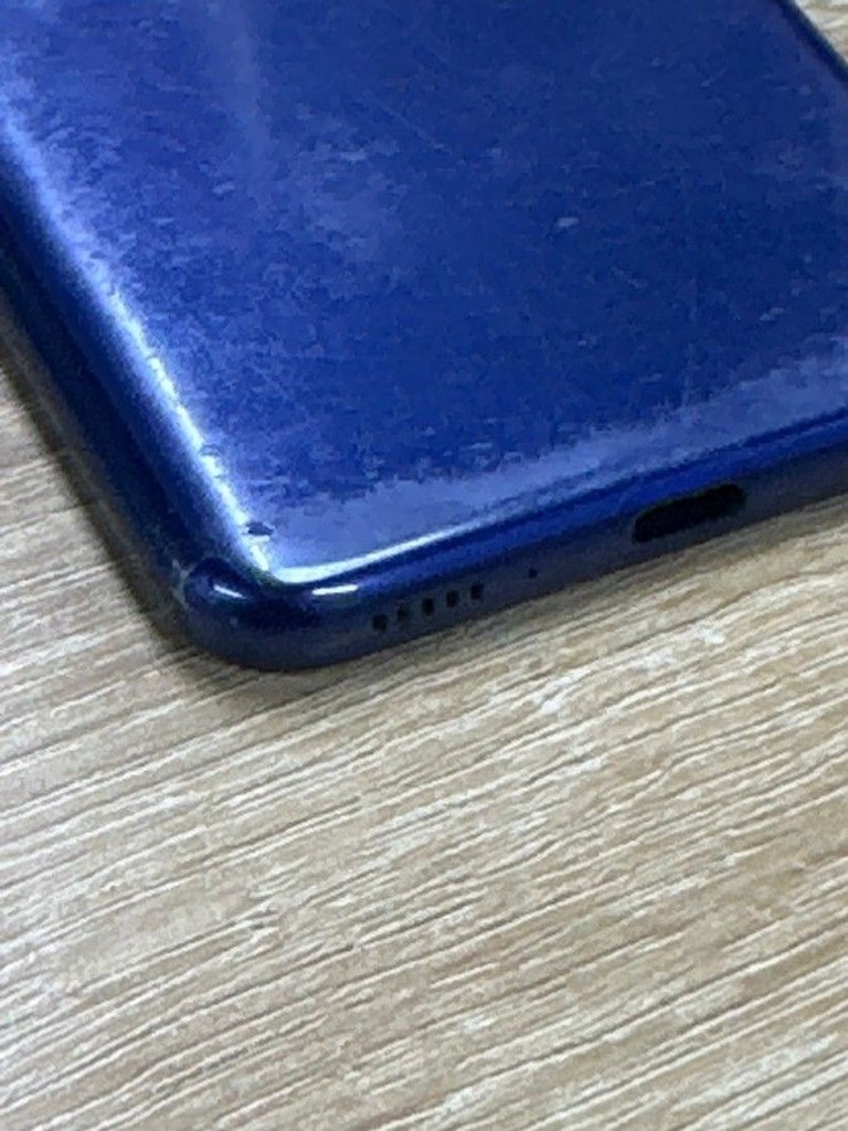 Samsung galaxy a20e sm-a202f 3/32gb Код:01-201175363. Изображение 8