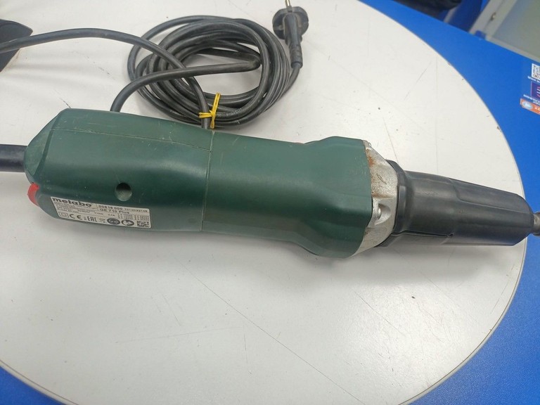 Розпродаж Metabo ge 710 plus, продавець Техноскарб