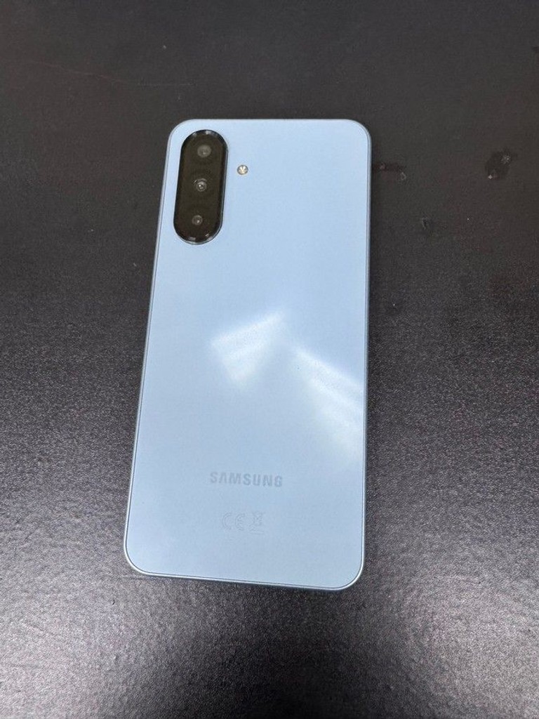 Купити Samsung galaxy a17 4g 4/128gb Б/У