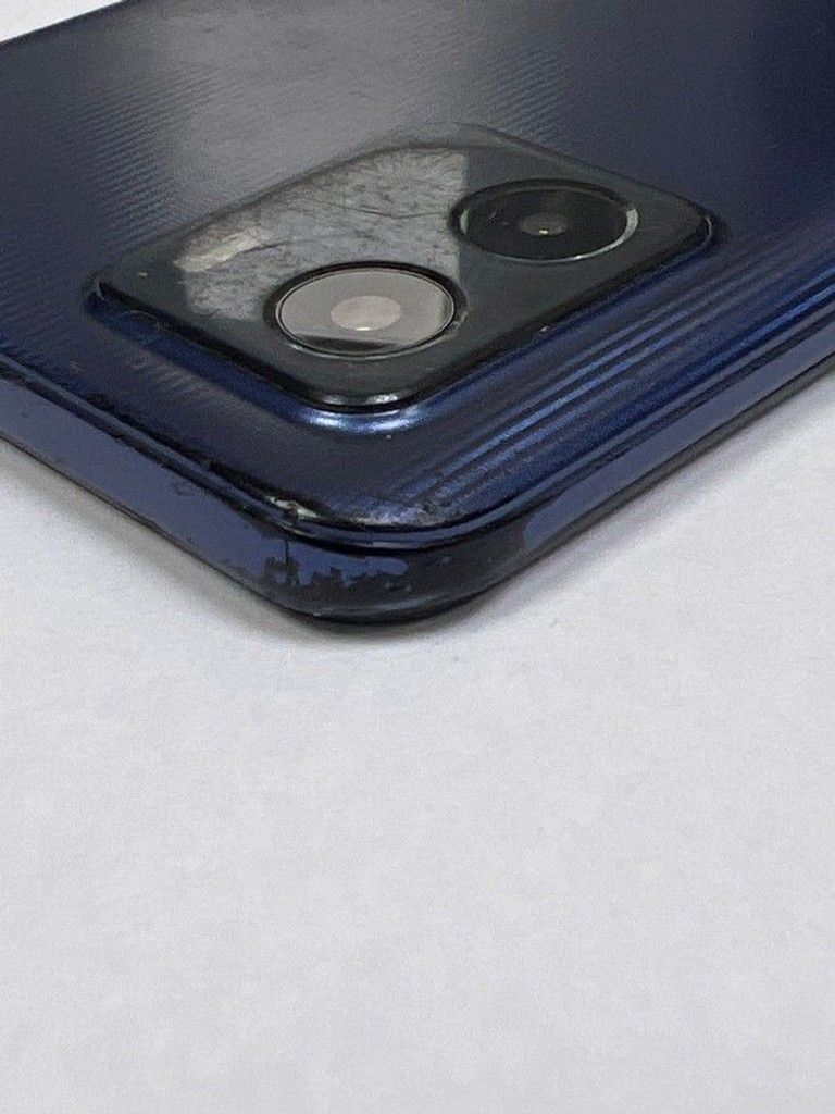 Vivo y15s 3/32gb Код:01-201179590. Изображение 6