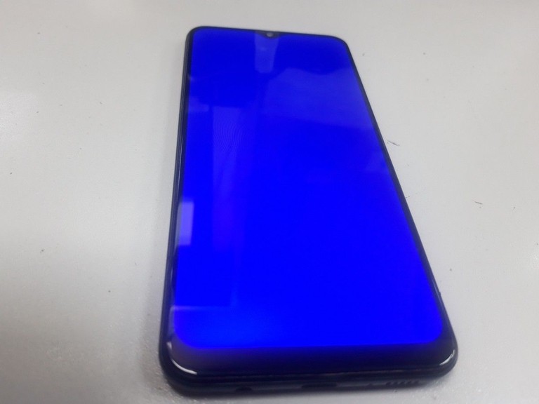 Распродажа Samsung galaxy a50 sm-a505fn 4/64gb, продавец Техноскарб