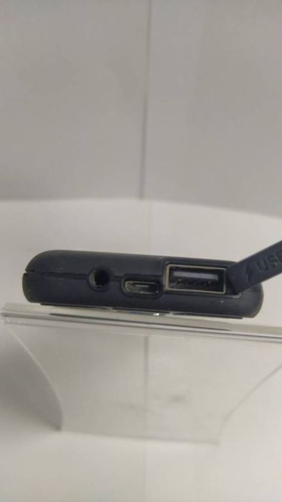 Дешево Sigma x-style 31 power з ломбарду