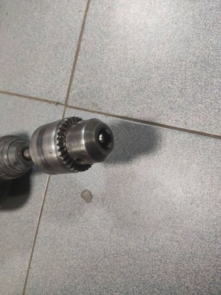 Дешево Bosch pbh 180re з ломбарду