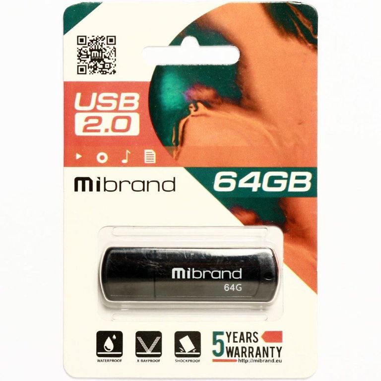 Купити Blackview bv6600 4/64gb Б/У