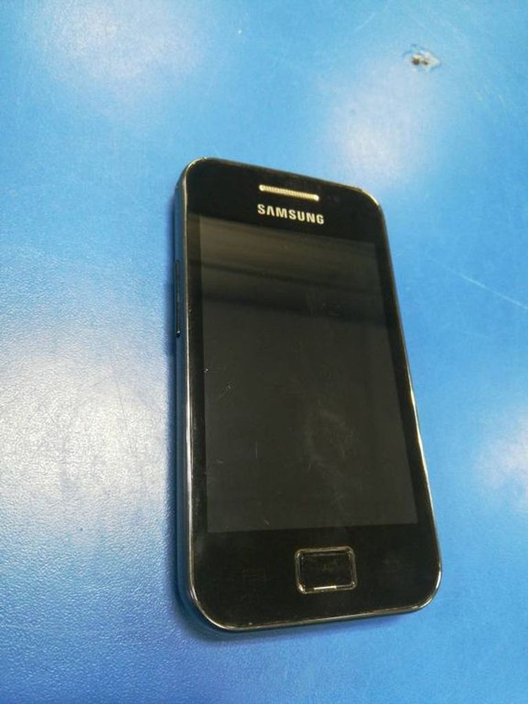 Купити Samsung s5830 galaxy ace Б/У
