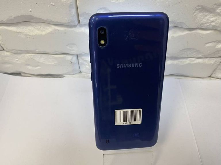 Дешиво Samsung a105f с ломбарда