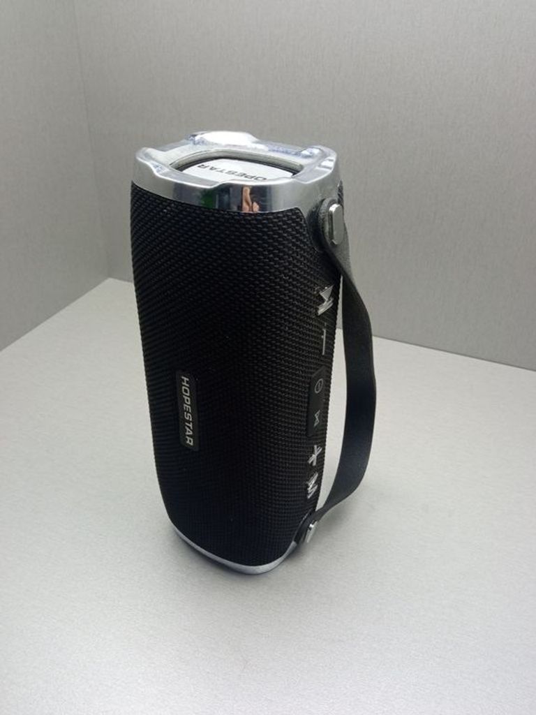 Hopestar H24 Blue Код:2000003476824. Зображення 6
