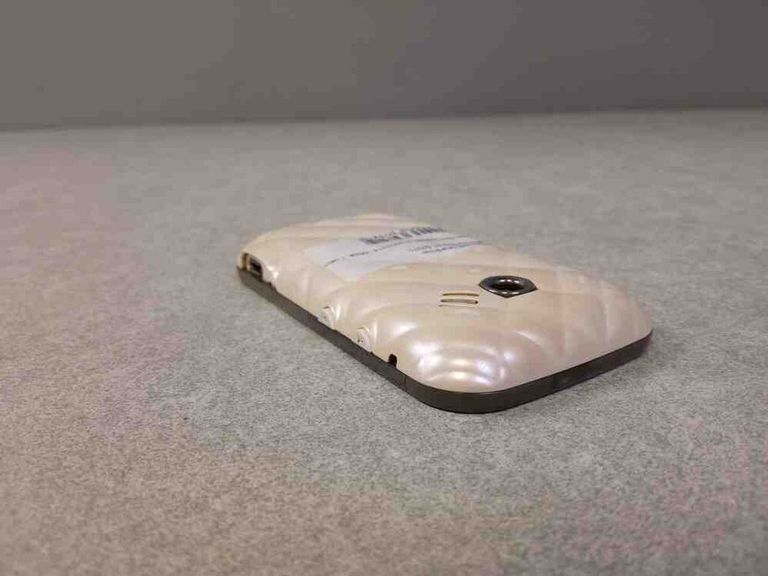 Samsung Diva GT-S7070 Код:2000003303212. Зображення 6