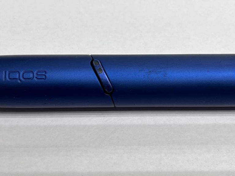 IQOS 3 DUO