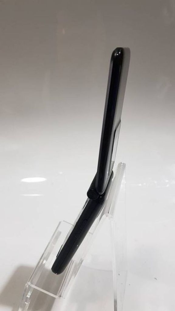 Nomi i2420 Black Код:01-18961444. Зображення 6