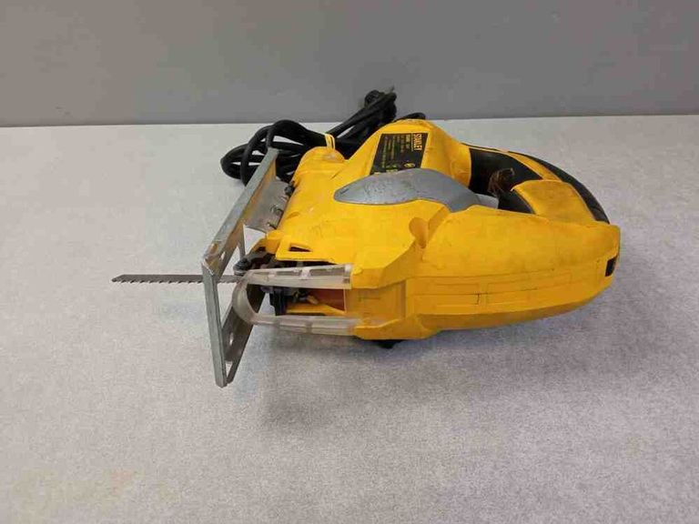 Stanley STSJ0600 Код:2000003341153. Зображення 7