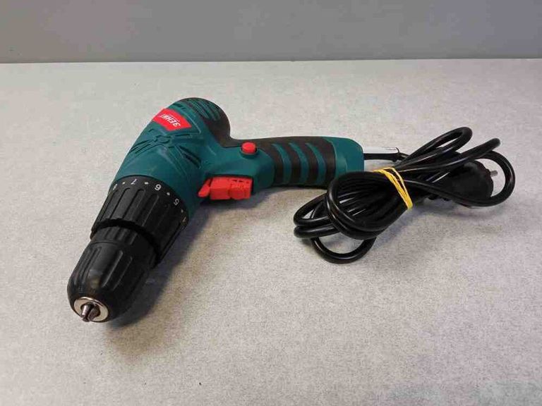 Зенит ЗШ-550 МС (842467) Код:2000003438952. Зображення 7