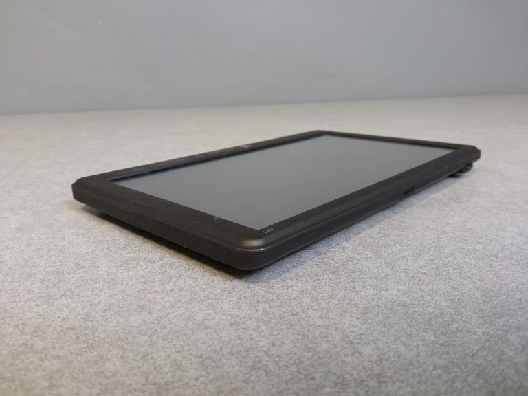 NAVITEL MS700 Код:2000003169818. Изображение 8