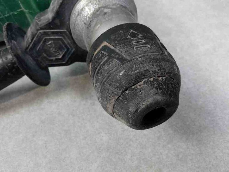 DWT BH-850 BMC Код:2000003044320. Зображення 11