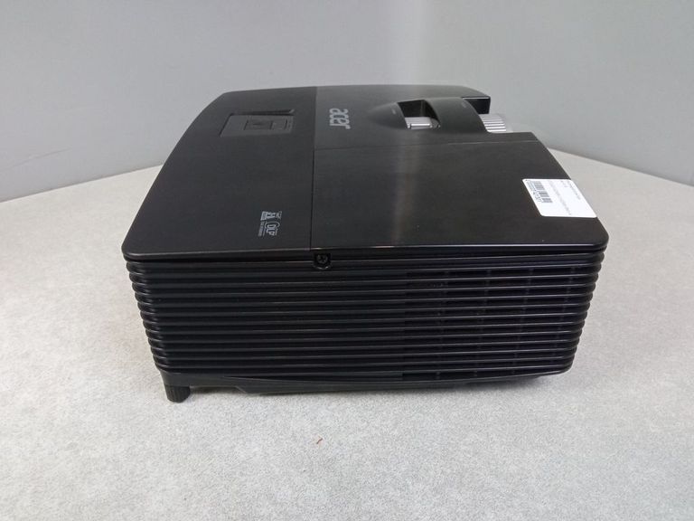 Acer x1130dlp Код:2000003401321. Изображение 7