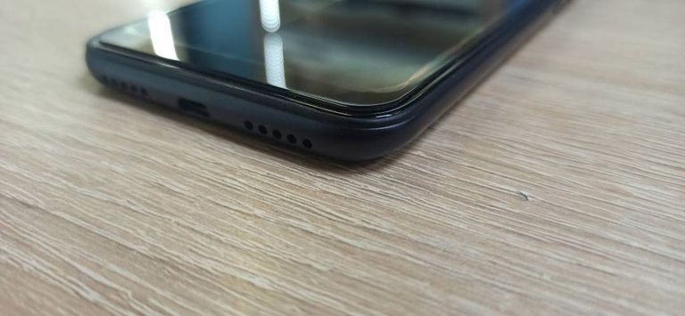 Xiaomi Redmi 7 2/16GB Black Код:01-18484098. Изображение 7