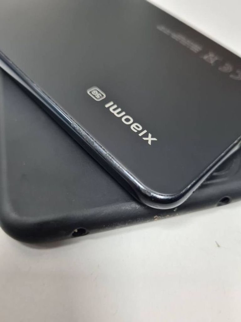 Xiaomi 11 lite 5g ne 8/128gb Код:01-19041774. Зображення 8