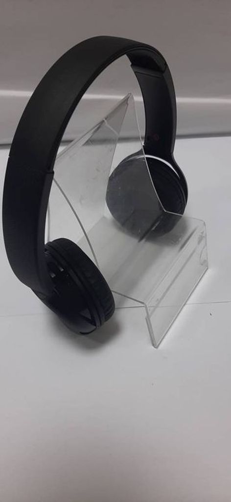 Объявление Sony wh-ch510 Б/У