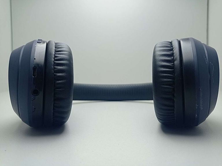 Hoco W30  Код:2000003656585. Изображение 5