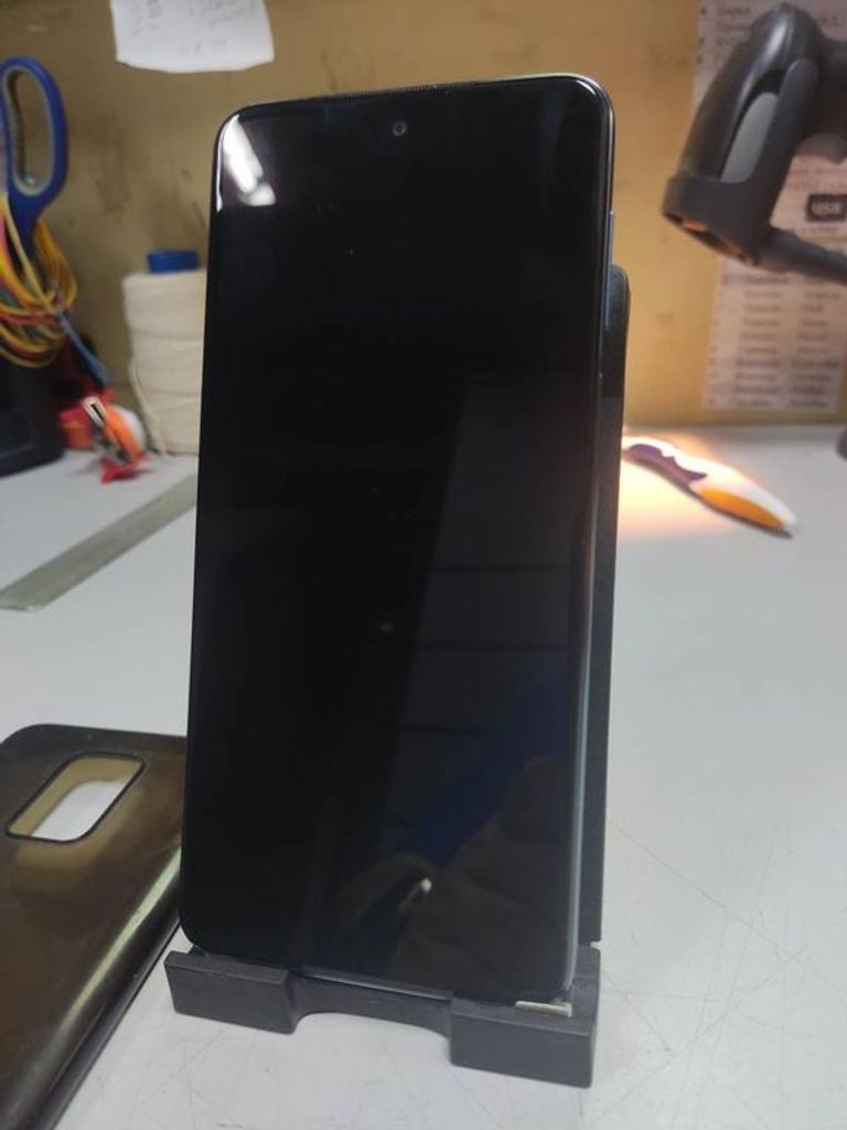 Xiaomi Redmi Note 9S 4/64GB Blue