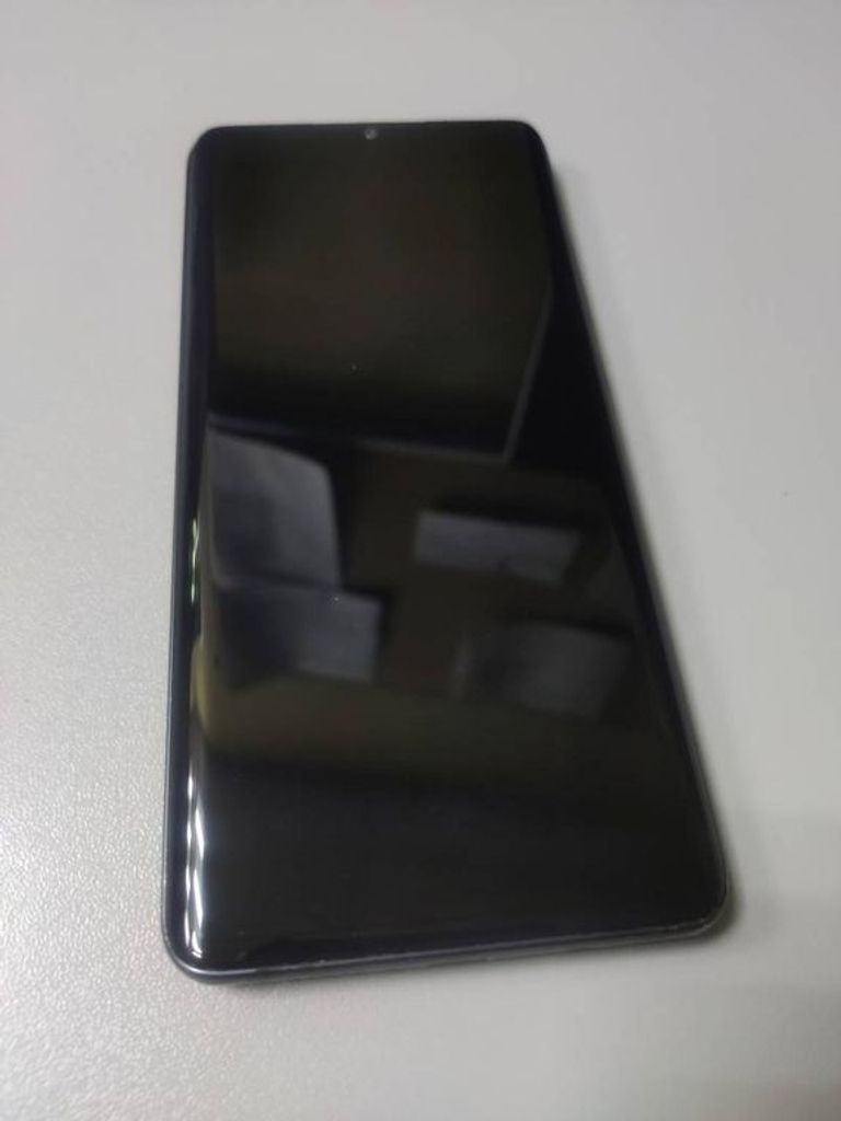 Xiaomi Mi Note 10 Lite 6/128GB Purple Код:01-19184560. Зображення 6