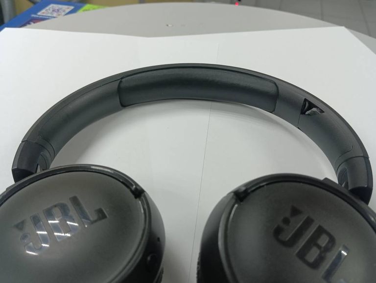 Jbl tune 500bt