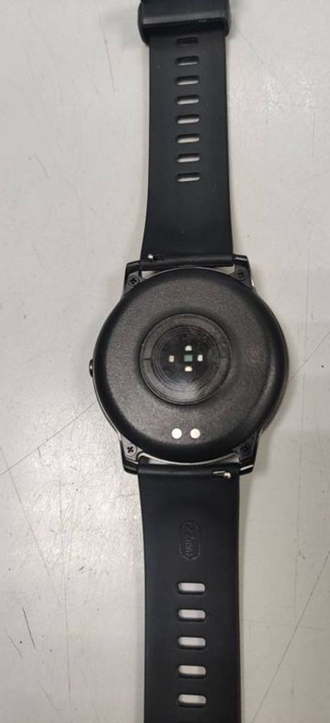 Дешево Haylou ls05 з ломбарду